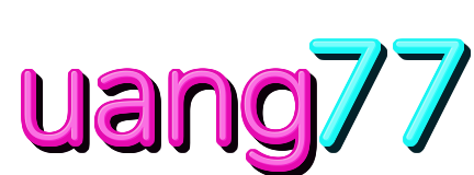 uang77 — logo kanal